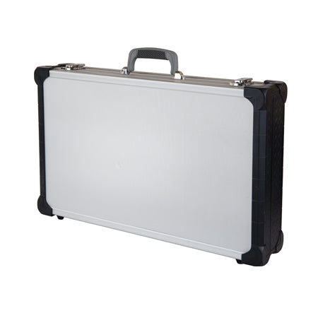 TZ Case TZM0025 Dura-Tech Multi-Pistol Case