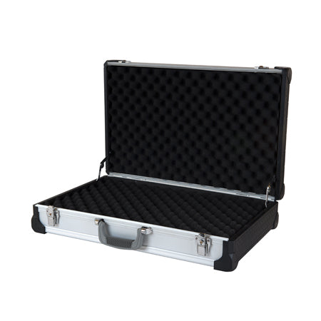 TZ Case TZM0025 Dura-Tech Multi-Pistol Case