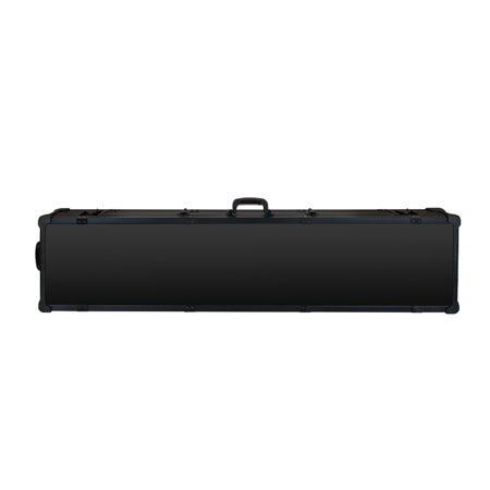 TZ Case Dura-Tech Long Rifle Case TZM0062