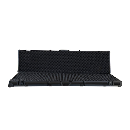 TZ Case Dura-Tech Long Rifle Case TZM0062