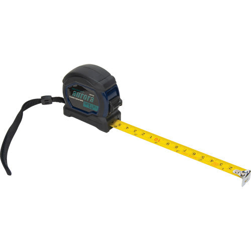 Tape Measure 