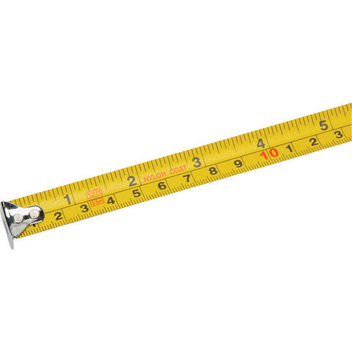 Tape Measure 