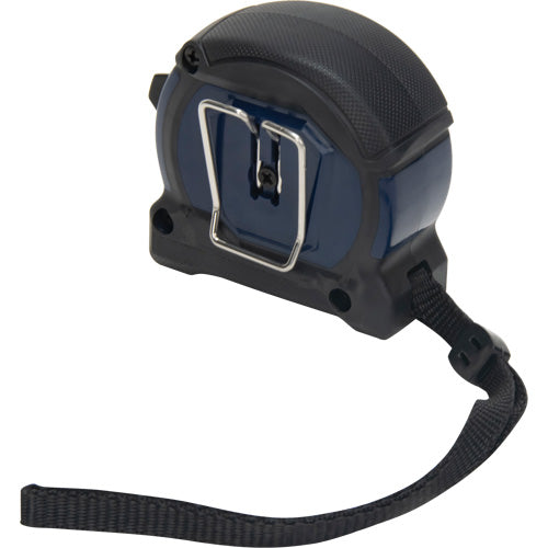 Tape Measure 