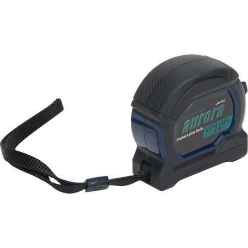 Tape Measure 