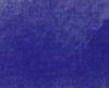 Tri-Art Water Colours - Ultramarine Blue 