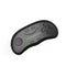 Universal Game Console Handle SC-B01 – Bluetooth Wireless Controller for Mobile VR, PC, Android & iOS