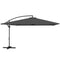 Rectangular Cantilever Parasol 111