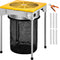 VEVOR Automatic Bud Trimmer, 18