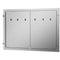 Bbq19