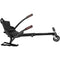 VEVOR Hover Kart Cool Mini Hover Board Cart Two Wheel Self Balancing Scooter 6.5