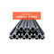 VEVOR 5PCS 2040 Aluminum Extrusion Profile 47.2