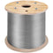 VEVOR Stainless Steel Cable Railing 1/8