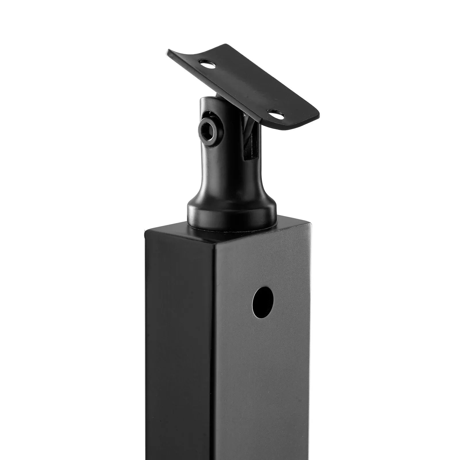 VEVOR Cable Railing Post 36x1x2 In Horizontal-Hole Post 4JZLGZXHS914UUOI6001V0