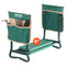 VEVOR Garden Kneeler and Seat 6