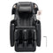 VEVOR Massage Chair Full Body 4D Massage Recliner with SL-Track & Yoga Stretch