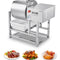 VEVOR Vacuum Meat Tumbler Marinator Machine 40L for Chicken Steak Commercial