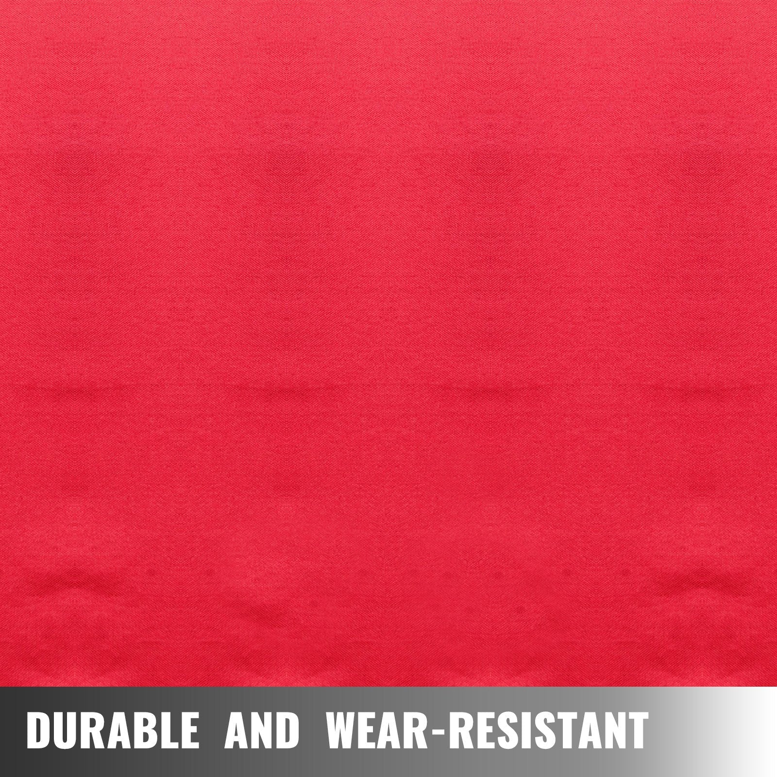 VEVOR Ice Fishing Shelter Tent 3-Person Pop Up House Portable Outdoor Fish Equipment 300D Oxford Fabric Ice Fish Shelter 89.76 x 89.76 x 79.92 inches Strong Waterproof Tent for Outdoor Fishing 