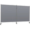 VEVOR Office Partition 142