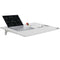 VEVOR Wall Mounted Folding Table, 31.5