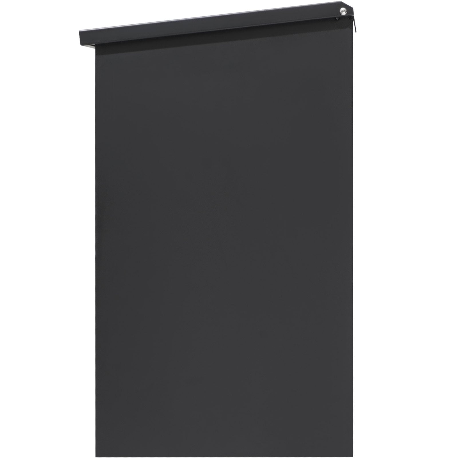 VEVOR Mailboxes for Outside 17.3"x13.8"x22.8", Galvanized Steel Package Delivery Boxes for Outside with Coded Lock, Anti-Theft Baffle, IPX3 Waterproof Delivery Box for Packages for Porch, Curbside 