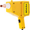 VEVOR Complete Electric Stud Welder Gun Body Dent Repair Kit w/ Puller Hammer