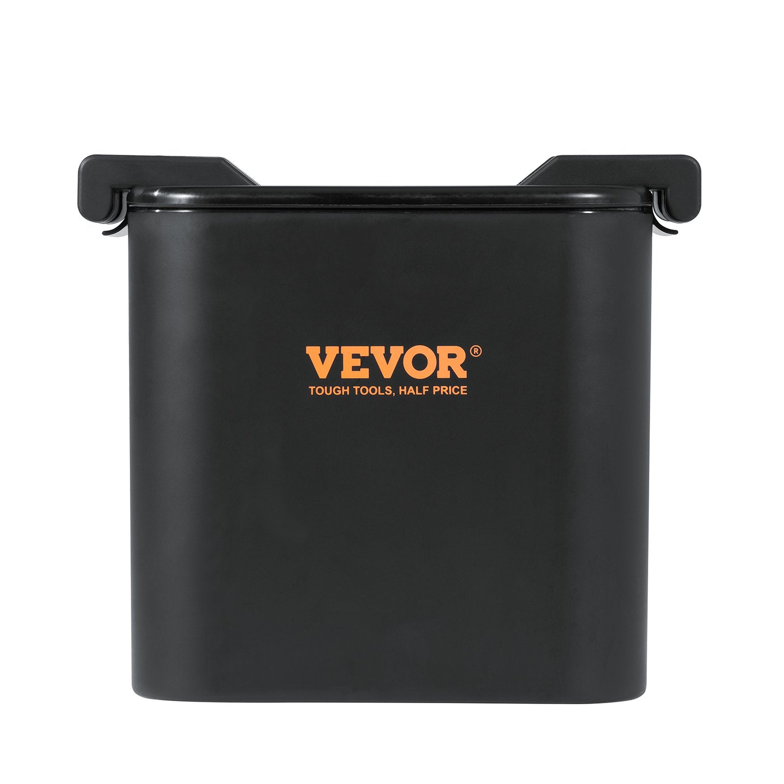 VEVOR Ice Ball Maker, Crystal Clear Ice Ball Maker 2.36inch Ice Sphere Maker with Storage Bag and Ice Clamp, Round Clear Ice Cube 2-Cavity Ice Press Maker for Whiskey Scotch Cocktail Brandy 
