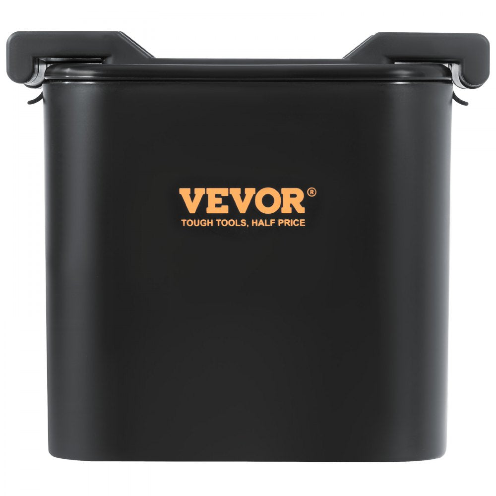 VEVOR Ice Ball Maker, Crystal Clear Ice Ball Maker 2.36inch Ice Sphere with Storage Bag and Ice Clamp, Round Clear Ice Cube 4-Cavity Ice Press Maker Whiskey Scotch Cocktail Brandy Bourbon 