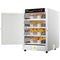 VEVOR Hot Box Food Concession Warmer 16