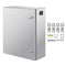 VEVOR Steel Electrical Box, 24