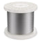 VEVOR T316 Stainless Steel Cable 1/8