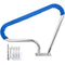 VEVOR Pool Rail 39x32
