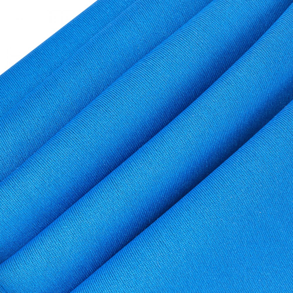 VEVOR Pool Handrail 2 PCS 48x36in Stainless Steel with Base Plate for Spas 