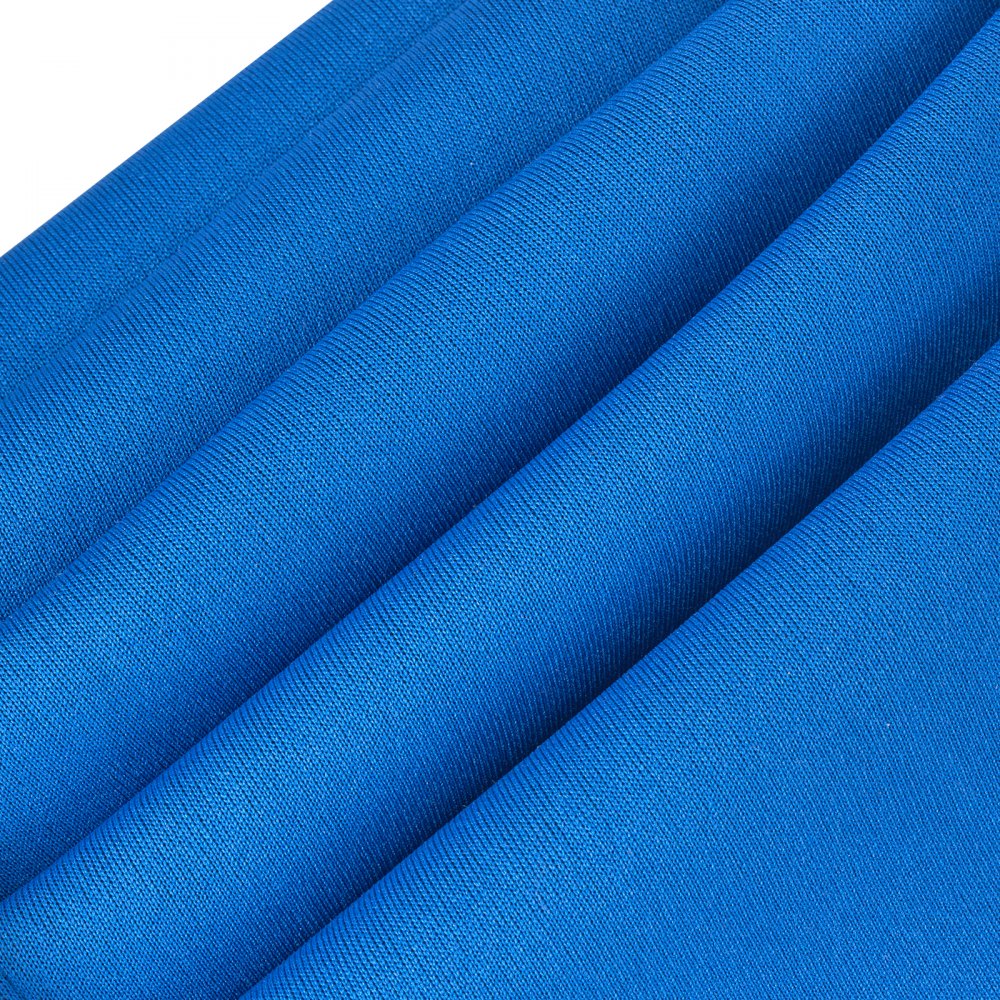 VEVOR Pool Handrail 55 x 32 inch Stainless Steel with Base Plate for Spas 