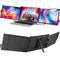 VEVOR Laptop Screen Extender 14