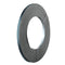 VEVOR Packaging Steel Strapping Roll 3/4