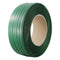 VEVOR Packaging Polyester PET Strapping Roll 0.63