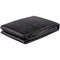 VEVOR Geotextile Fabric, 12.5 x 50 ft 3.5oz Woven PP Driveway Drain Cloth with 600lbs Tensile Strength, Heavy Duty Underlayment for Soil Stabilization, Landscaping, Weed Barrier, 12.5FT50FT-3.5OZ