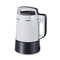VEVOR Butter Infuser Machine, 6 Functions Herbal Infuser, Magic Butter Machine & Oil Infusion Machine with Customizable Temperature And Time, Herbal Recipe Book & All Accessories Included