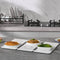 VEVOR Electric Warming Tray, 18.9