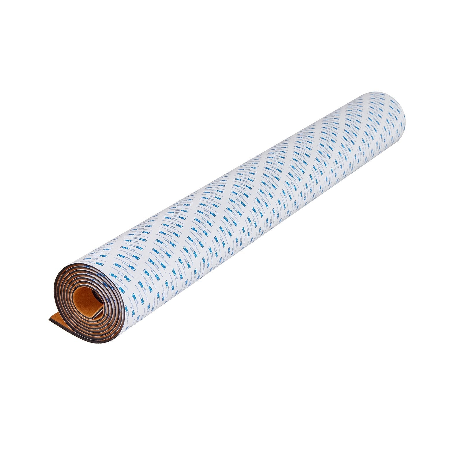 VEVOR Boat Flooring, EVA Foam Boat Decking 94.5" x 46", Non-Slip Self-Adhesive Flooring, 29.9 sq.ft Marine Carpet for Boats, Yacht, Pontoon, Kayak Decking 