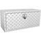 VEVOR Underbody Truck Box, 36