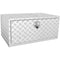 VEVOR Underbody Truck Box, 36