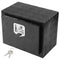 VEVOR Underbody Aluminum Truck Tool Box 18