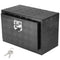 VEVOR Underbody Aluminum Truck Tool Box 24