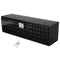 VEVOR Underbody Aluminum Truck Tool Box 60