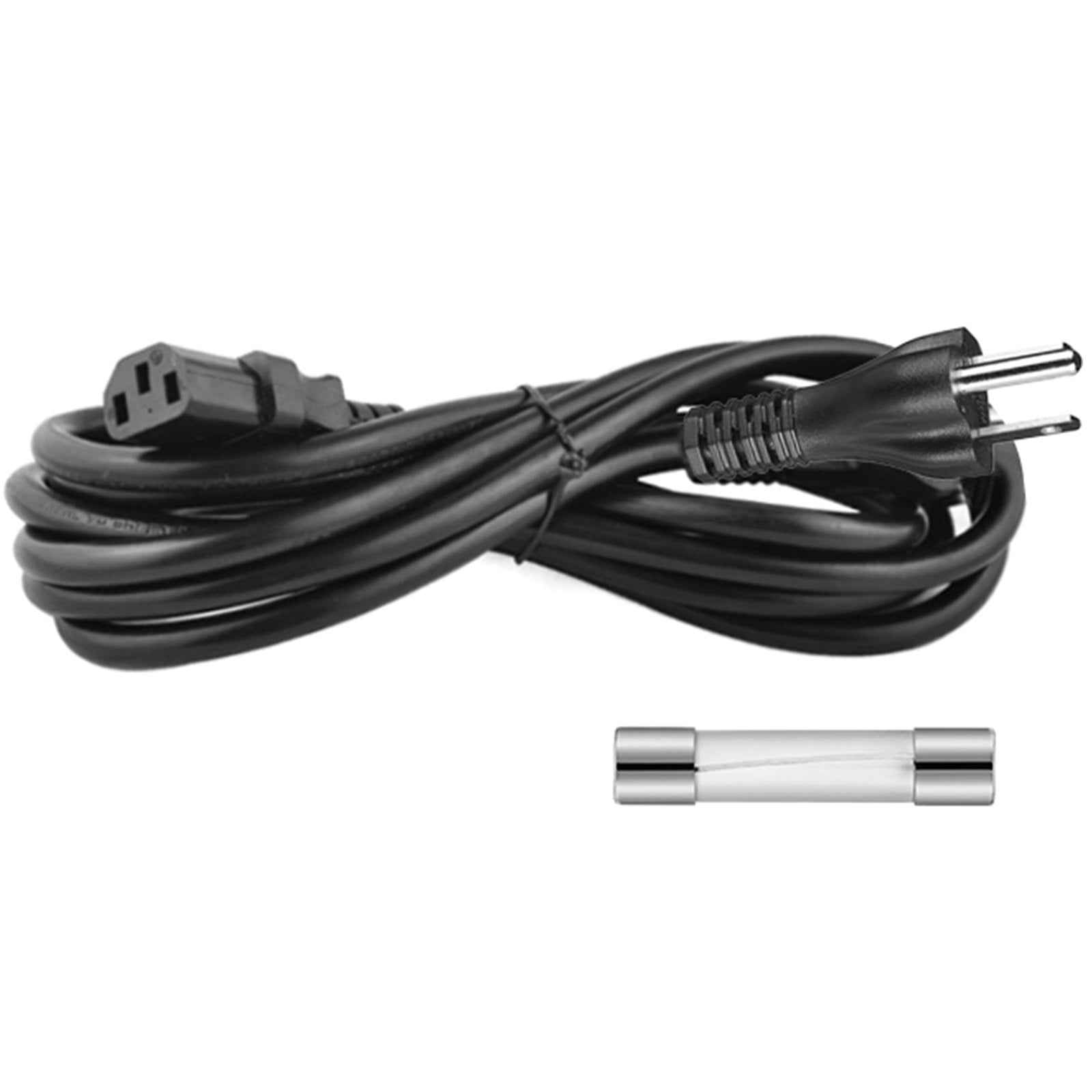 36v 5a Golf Cart Battery Charger For Club Car Lead Acid 110-120v Ac Ez Go 