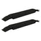 VEVOR Soft Roof Rack Pads, 31.5