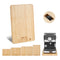 VEVOR Appliance Slider 14 x 9.5 in Sliding Tray for Kitchen Countertop