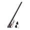 VEVOR Linear Actuator 12V, 20 Inch High Speed 0.55