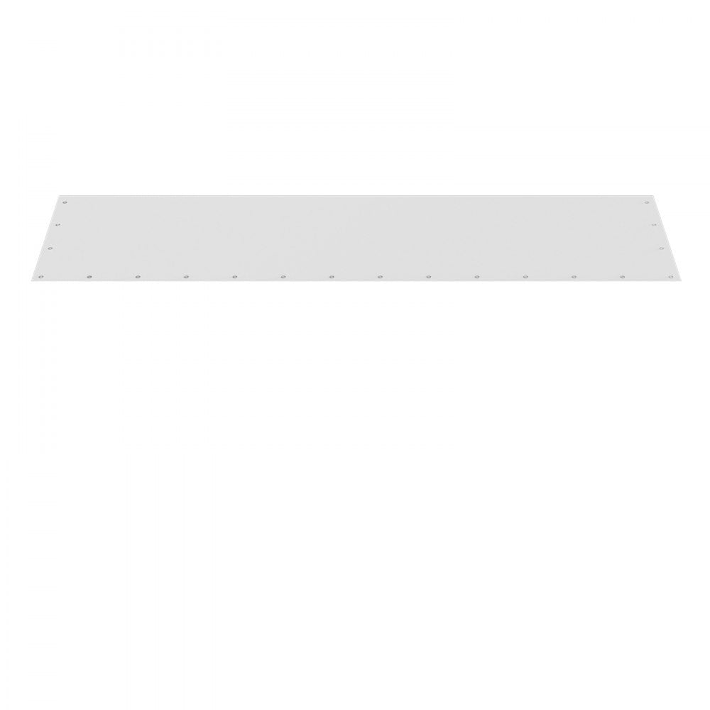 VEVOR 10x20FT Pop up Canopy with Removable Sidewalls, Instant Canopies Portable Gazebo & Wheeled Bag, UV Resistant Waterproof, Enclosed Canopy Tent for Outdoor Events, Patio, Backyard, Party, Parking 